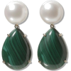 Earrings - 耳环 - 