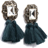 Earrings - Orecchine - 