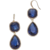 Earrings - Ohrringe - 