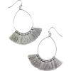 Earrings - Earrings - 
