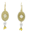 Earrings - Brincos - 