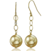 Earrings - Ohrringe - 