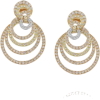 Earrings - Kolczyki - 