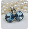 Earrings - Kolczyki - 