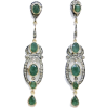 Earrings - Серьги - 