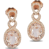 Earrings - Earrings - 