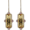 Earrings - Серьги - 