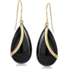 Earrings - Brincos - 