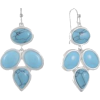 Earrings - Kolczyki - 