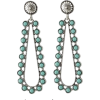 Earrings - Brincos - 