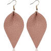 Earrings - Orecchine - 