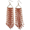 Earrings - Orecchine - 