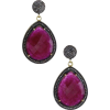 Earrings - 耳环 - 