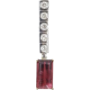 Earrings - Ohrringe - 