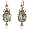 Earrings - Orecchine - 