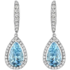 Earrings- - Kolczyki - 