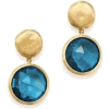 Earrings- - Kolczyki - 