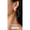 Earrings - My photos - 