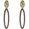 Earrings - Orecchine - 