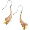 Earrings - Naušnice - 