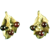 Earrings - Orecchine - 