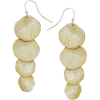 Earrings - Brincos - 