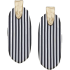 Earrings - Naszyjniki - 