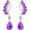 Earrings - Aretes - 