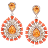 Earrings - Uncategorized - 