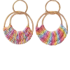 Earrings - Uncategorized - 