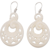 Earrings from Bali Made Wardika onNovica - Серьги - 