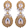 Earrngs - Earrings - 