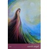 Earth Ange - Drugo - 