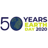 Earth Day Rectangle Banner - Other - 