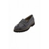 Earthies Braga Shoes - Shoes - $98.00 