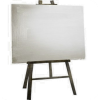 Easel - Items - 
