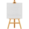Easel - Items - 