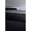 East Iceland coast - Narava - 