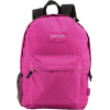 East West backpack - Zaini - $165.00  ~ 141.72€