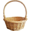 Easter Basket - Предметы - 