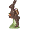 Easter Bunny - Food - 