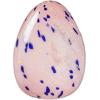 Easter Egg - Rascunhos - 