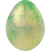 Easter Egg - Natura - 