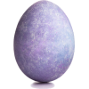 Easter Egg - Nature - 