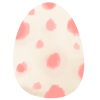 Easter Egg - Uncategorized - 