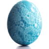 Easter Eggs - Životinje - 
