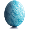 Easter Eggs - Tiere - 