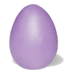 Easter Eggs - 饰品 - 