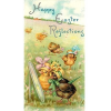 Easter - Illustrations - 