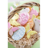 Easter - Edifici - 